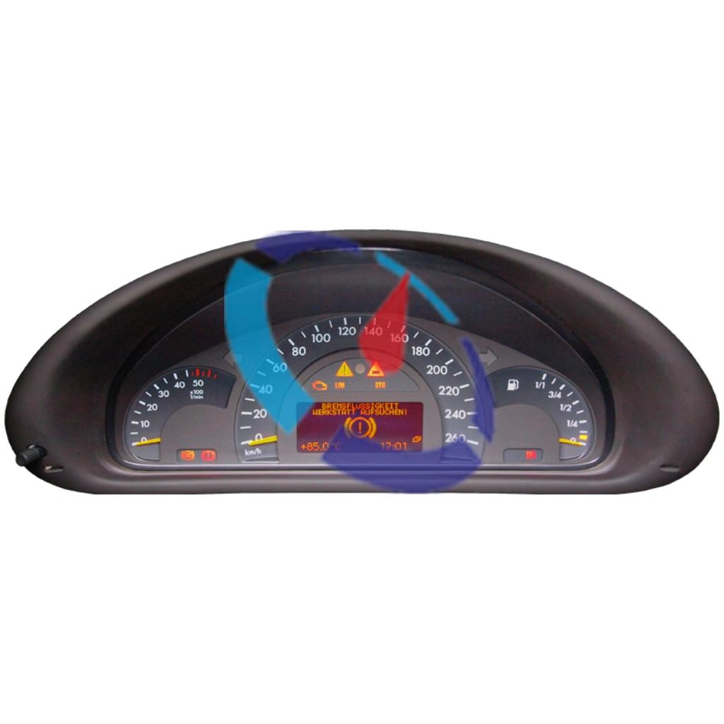 MERCEDES A2035400348 VDO 110080266018