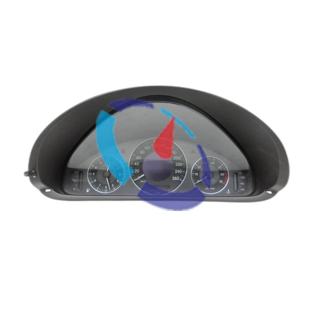 MERCEDES A2095400047 VDO 110080291012