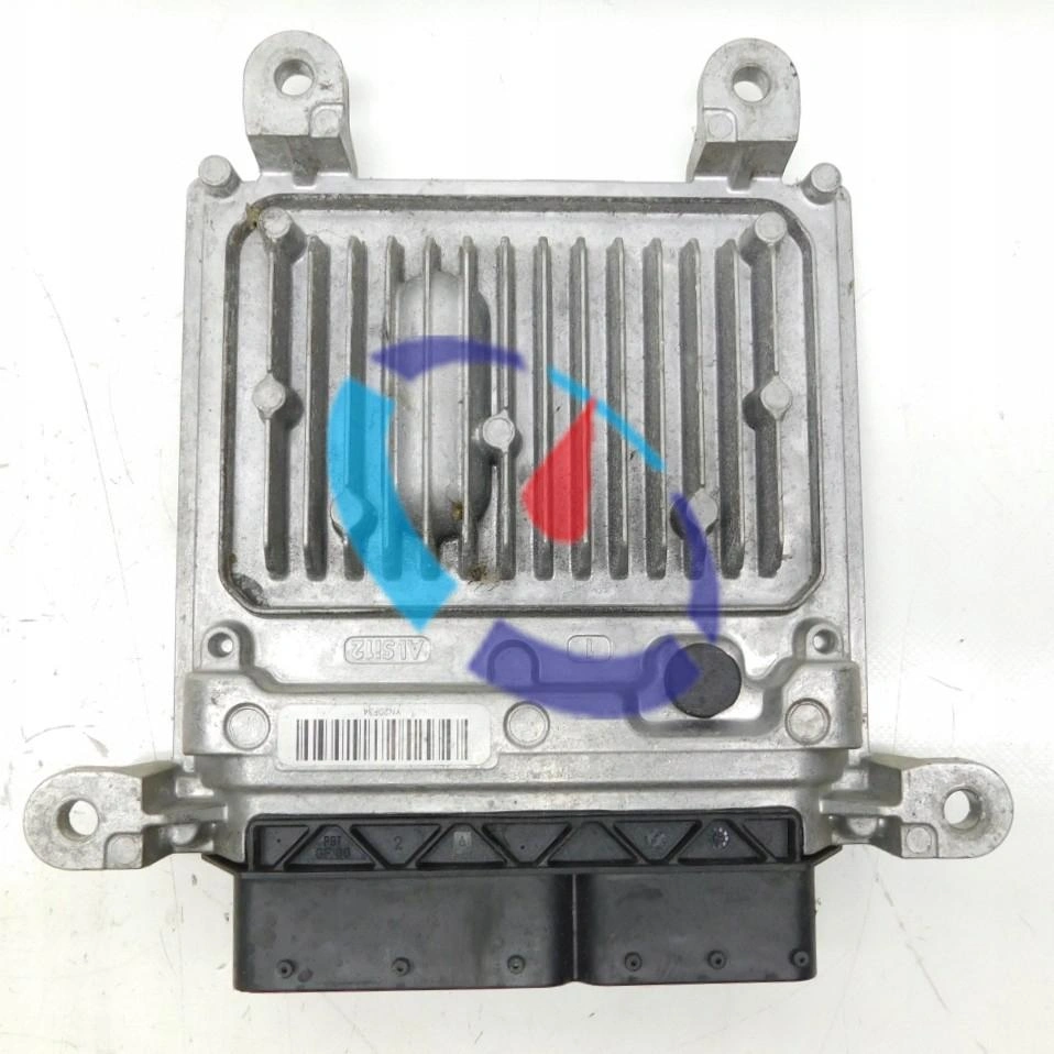 MERCEDES A6511500126 DELPHI 28208056