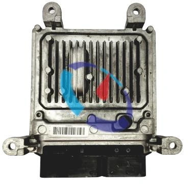 MERCEDES A6519000503 A6519011902 DELPHI 28454425