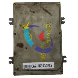 Civic / CRX (EG/EH) Motorsteuergerät