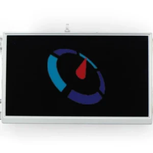 Display MMI 2G