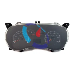 Doblo (263) Kombiinstrument