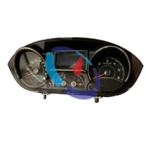 Ducato Kombiinstrument ab 2021