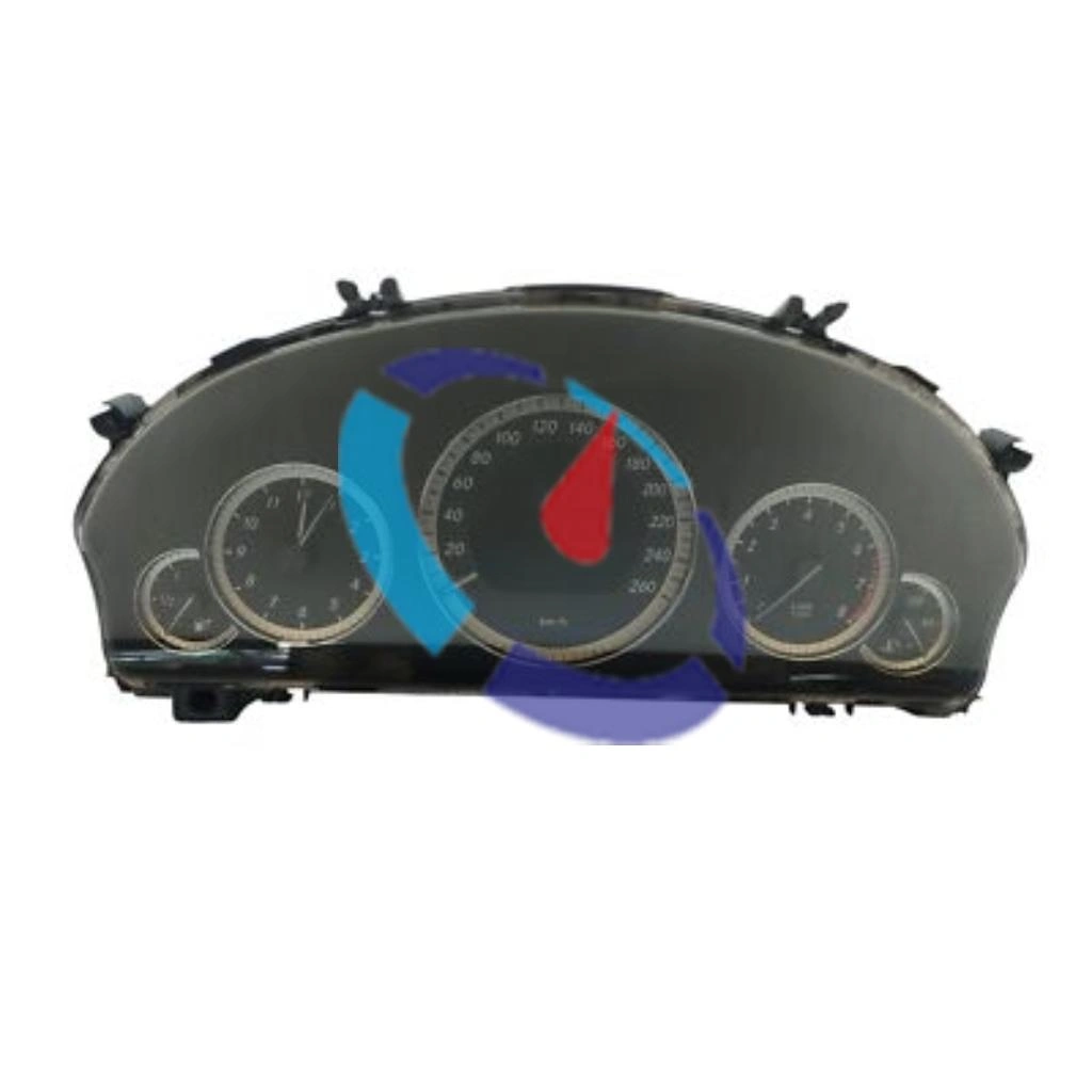 MERCEDES A2125402847 VDO A2C53346478