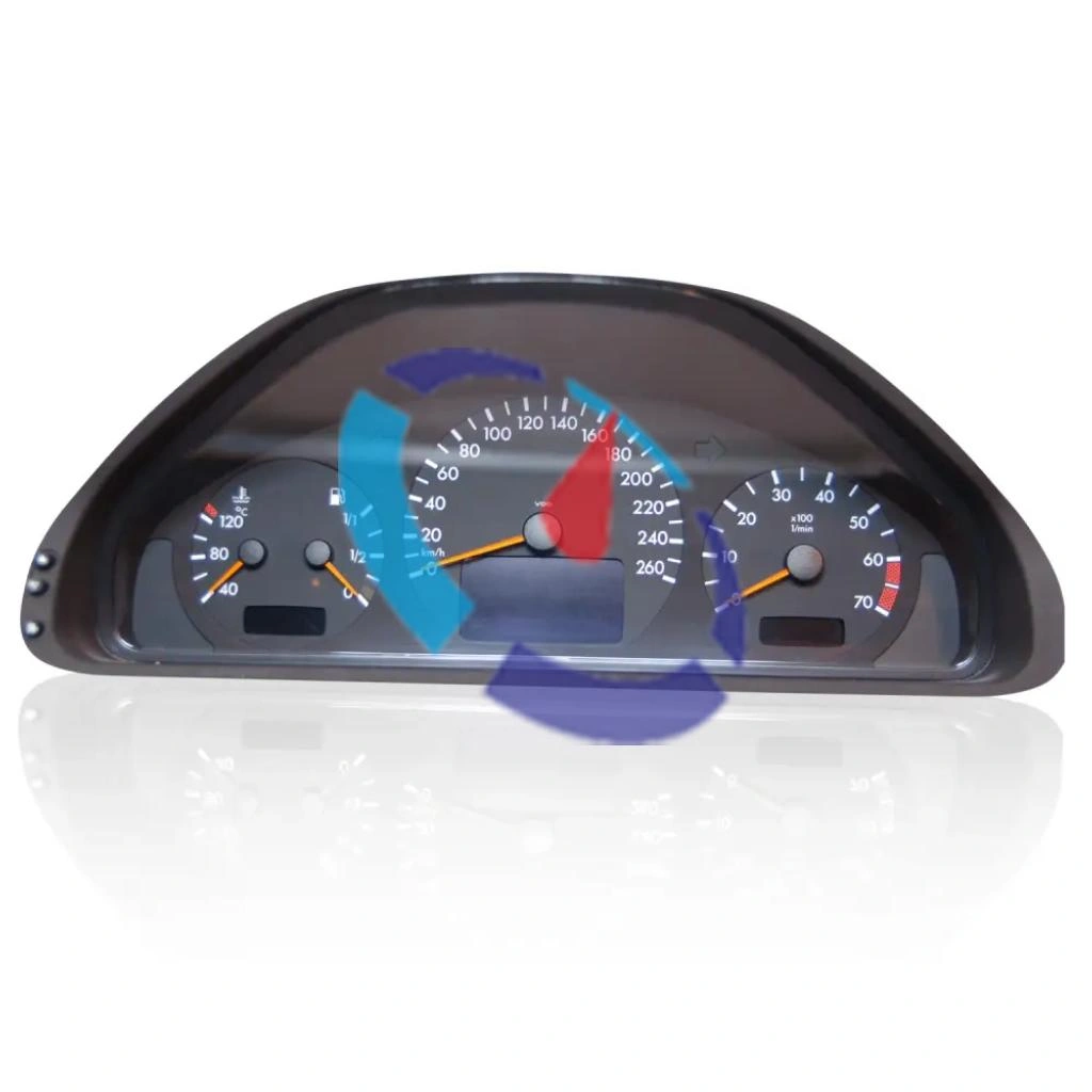 MERCEDES A2105400247 VDO 110008689002