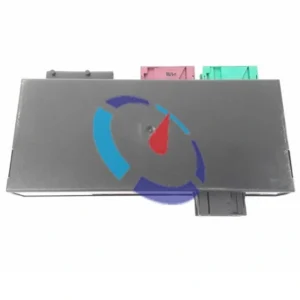 E36 Grundmodul GM IV