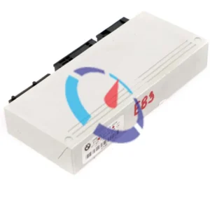 E46 / E83 / E85 Grundmodul GM5