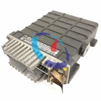 MERCEDES 0055459532 Bosch 0285007010 ECO7 Pierburg 71816551