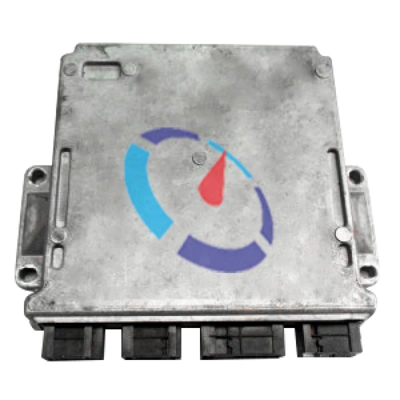 MERCEDES A0145454932 Lucas R04010006D