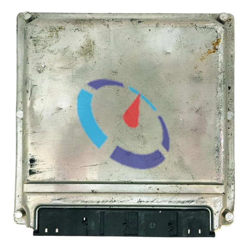 MERCEDES A0001511379 Bosch 0281010222