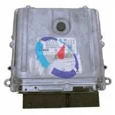 MERCEDES A6421500000 Bosch 0281015447