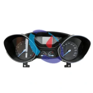 Focus III / C-Max II /Kuga II Kombiinstrument (ab 2011)