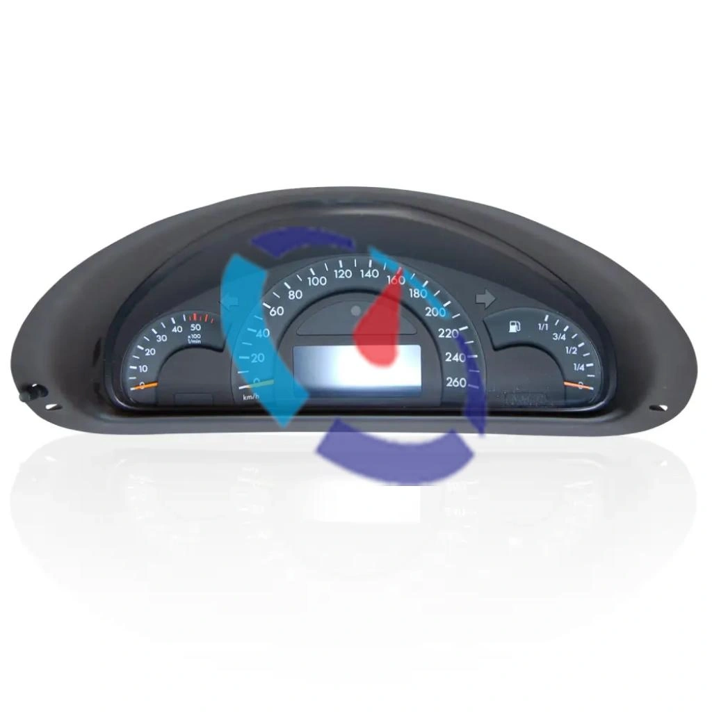 MERCEDES A4635400111 VDO