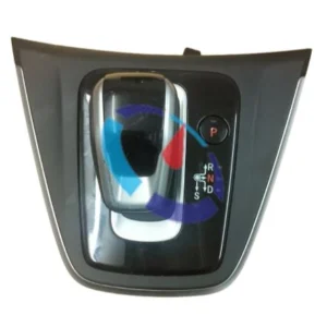 Getriebesteuergerät / Wählhebel