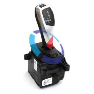 Getriebesteuergerät / Wählhebel