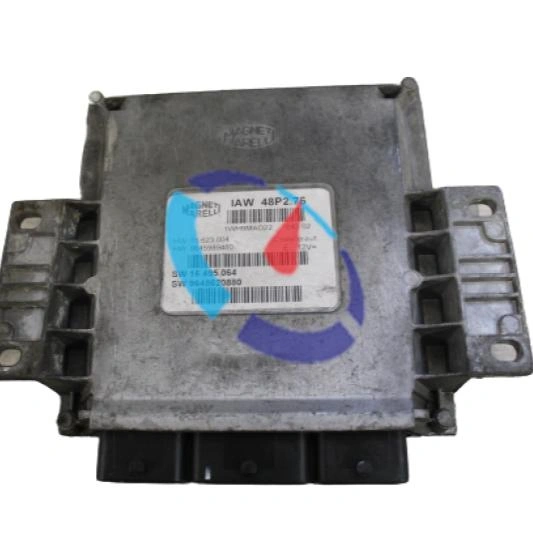 CITROEN 9655756880 9645989480 Magneti Marelli 16629054 16623004