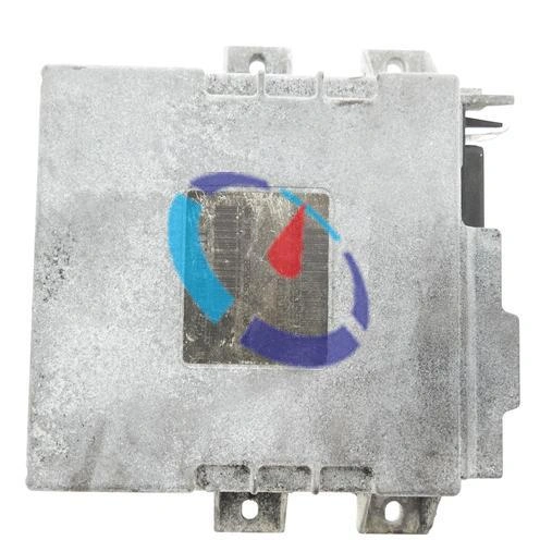 CITROEN 9638411180 Magneti Marelli 16210234