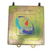 Kefico (System Melco Gen.2)