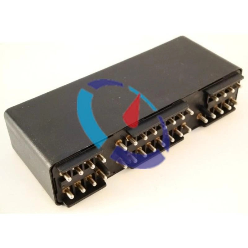 MERCEDES 1075420132 HELLA 5KG00474703