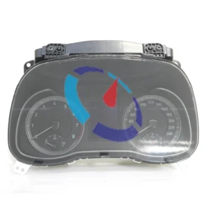 Kona / Kauai Kombiinstrument 2018-2023