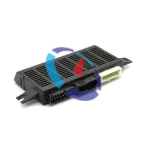 Lichtmodul LCM III & IV