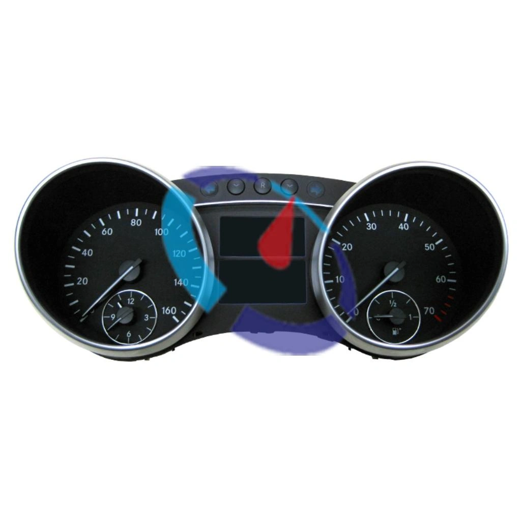 MERCEDES A1645400048 VDO A2C53280897