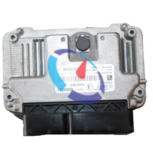 CITROEN 896610H041 Bosch 0261201640