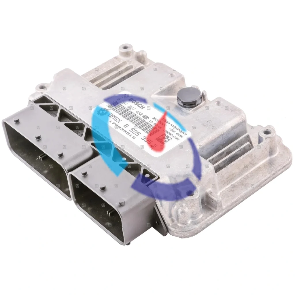 CITROEN B001059380 896610H420 Bosch 0261S10409