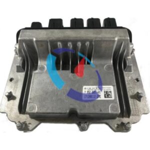 MEVD17.2.x Motor B38, B48