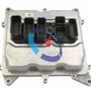 MEVD17.2.x Motor N13, N20, N63, S63