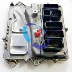 MEVD17.2.x Motor N55