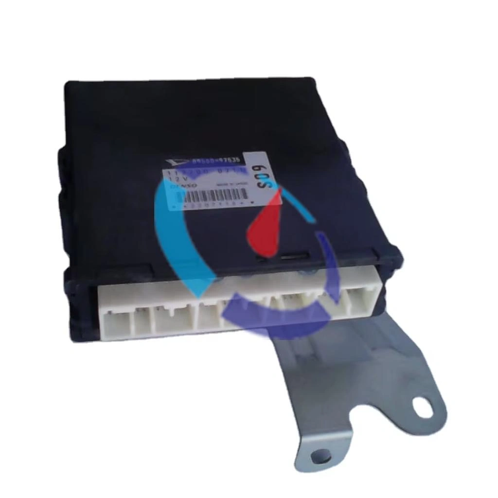 DAIHATSU 89560B4030 89560B4383 Denso 1123003252