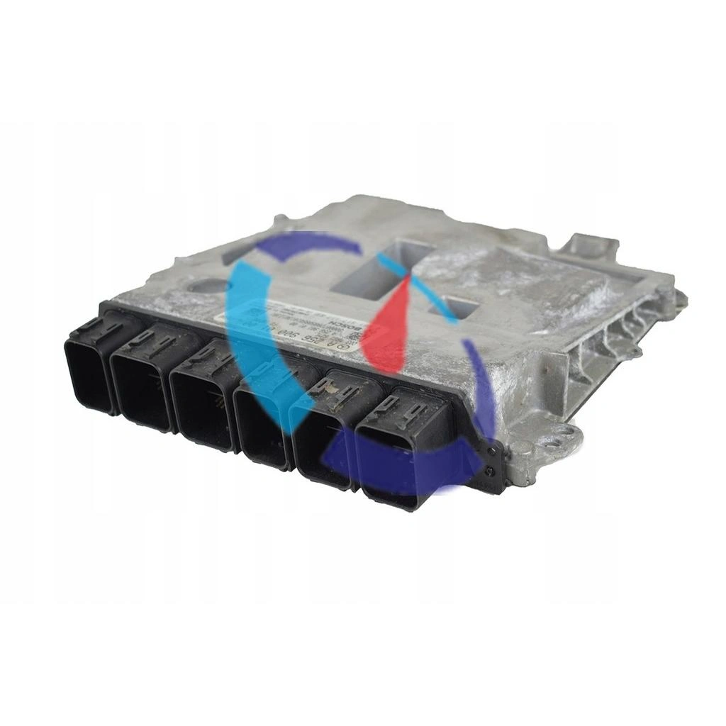 MERCEDES A2569003100 Bosch 0261S101ZF