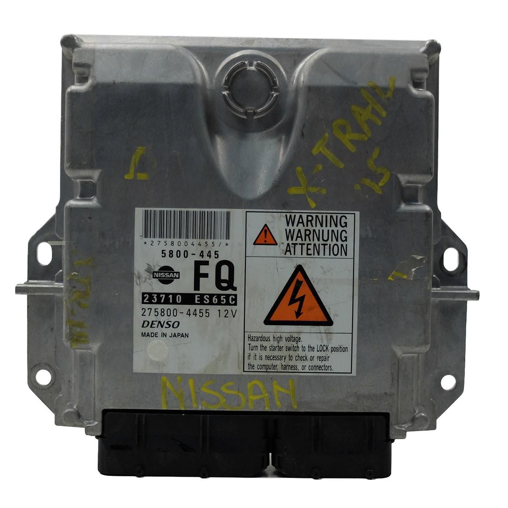 NISSAN-Motorsteuergerate-Reparatur-2.png