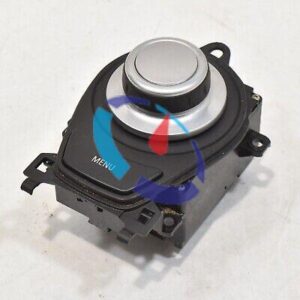 Navi Rechner / Laufwerk M-ASK (Navi Business)