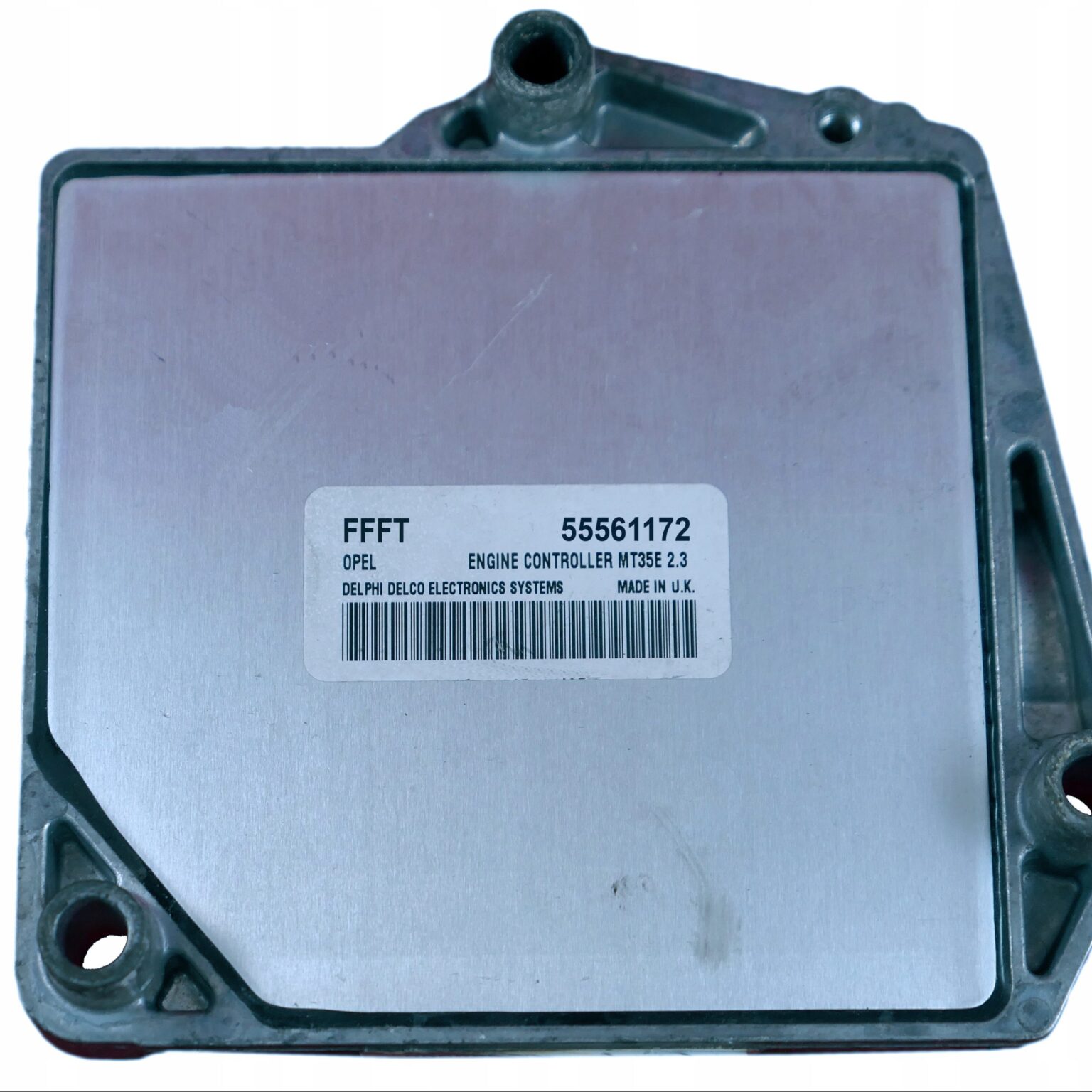 OPEL-Motorsteuergerate-Reparatur-e1729094186429.jpeg
