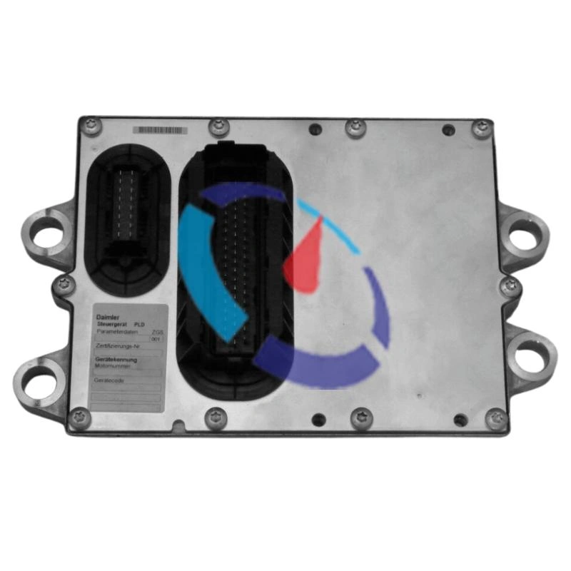 EVOBUS 0074467740 TEMIC 00406604A2