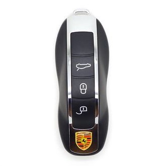 PORSCHE-Schlussel-Reparatur-e1729094423600.jpeg
