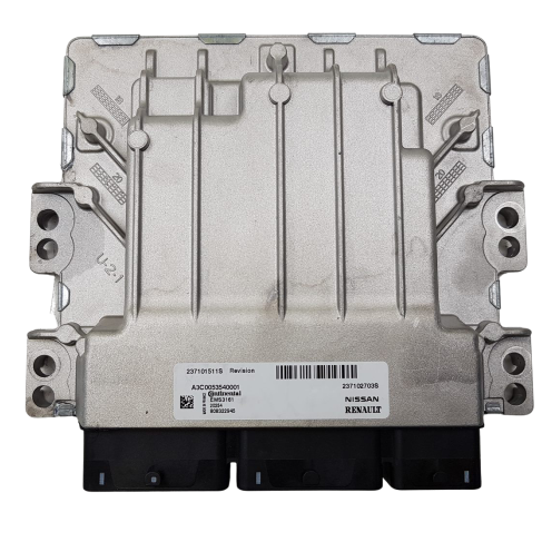 RENAULT-Motorsteuergerate-Reparatur-e1729626852195.png