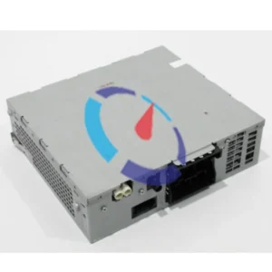 Radio Tuner / Verstärker