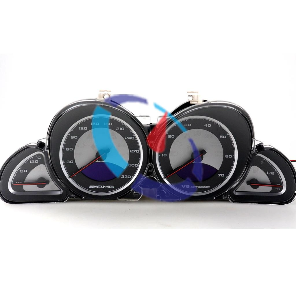 MERCEDES A2305400611 VDO 110080091010