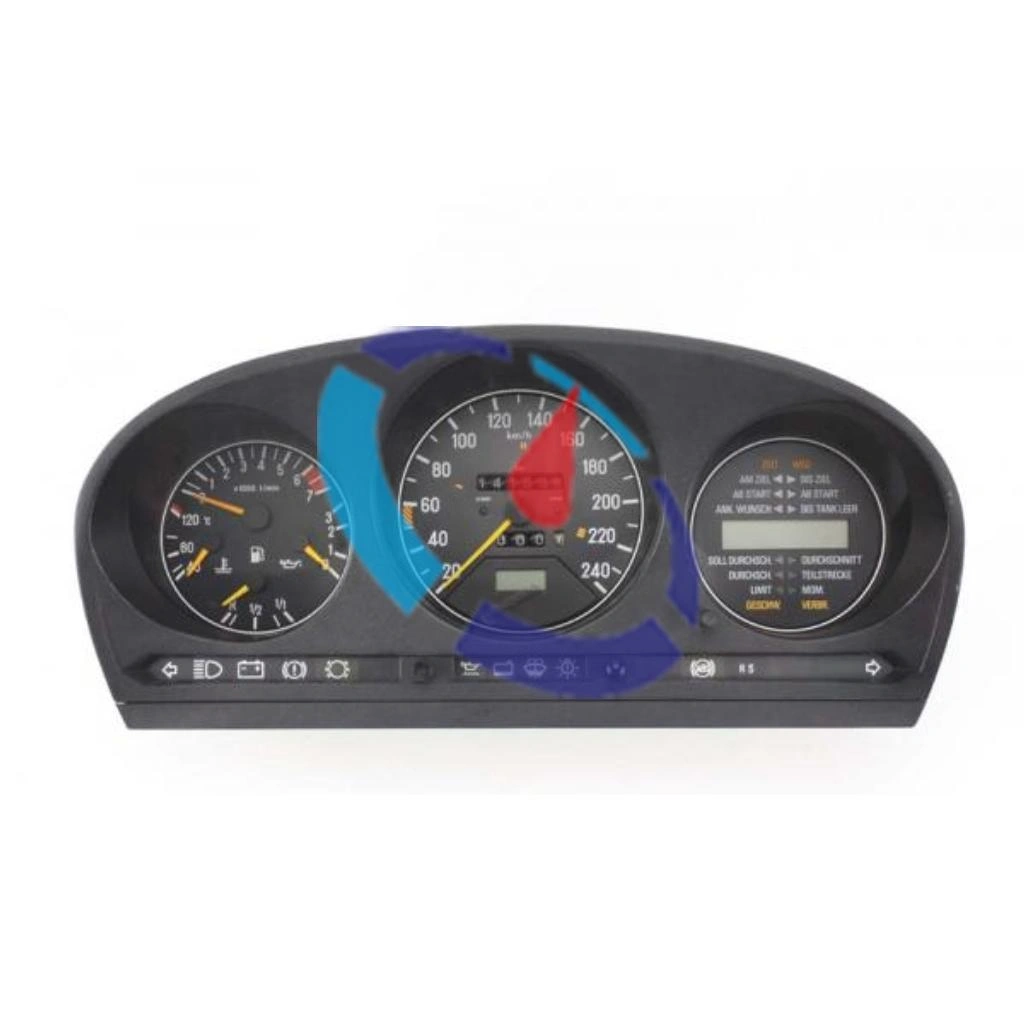 MERCEDES 0025421216 VDO 115101007021