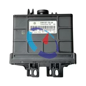 Steuergerät 4-Gang Automatik AG4