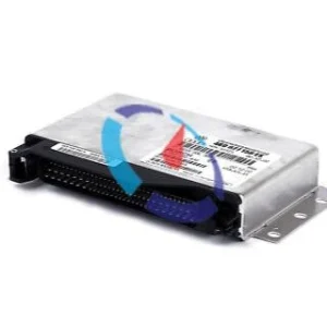 Steuergerät Automatikgetriebe GS8.xx