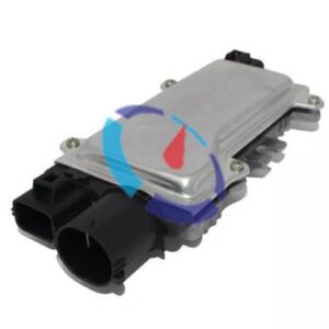 Steuergerät Kühlerlüfter Motor Z22D1 (LNP/LNQ)