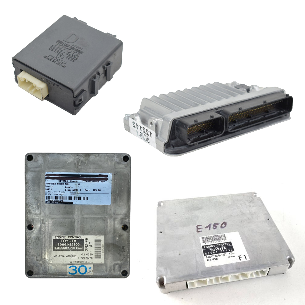 TOYOTA-Alle-Elektronische-Bauteile-Reparatur.png