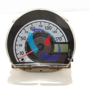 Tacho / Display / Kombiinstrument