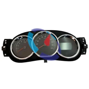 Tacho / Display / Kombiinstrument