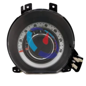 Tacho / Display / Kombiinstrument